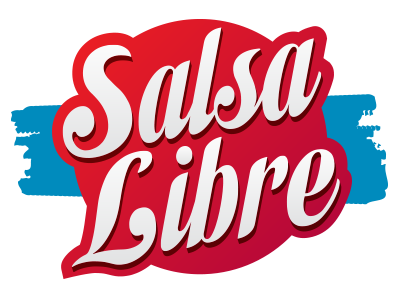 Salsa Libre